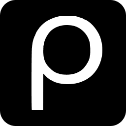 Permute